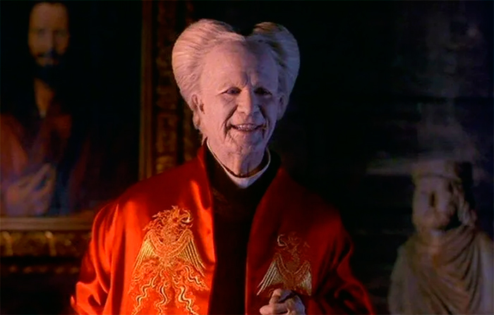 Кадр из фильма Дракула кадр Дракула 9