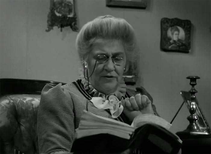 Кадр из фильма Драма кадр Драма 2