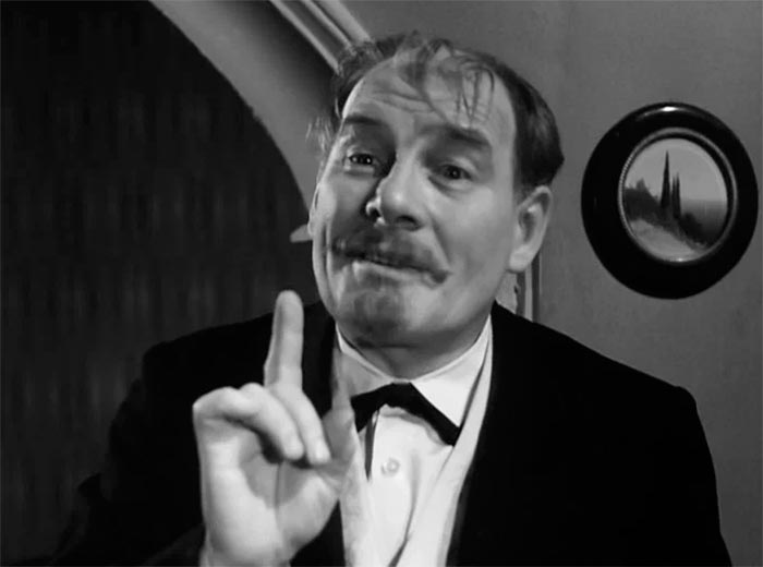 Кадр из фильма Драма кадр Драма 3