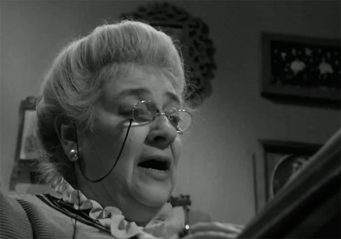 Кадр из фильма Драма кадр Драма 4