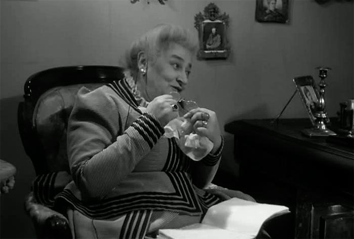 Кадр из фильма Драма кадр Драма 5