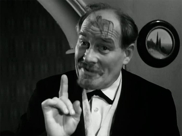 Кадр из фильма Драма кадр Драма 6