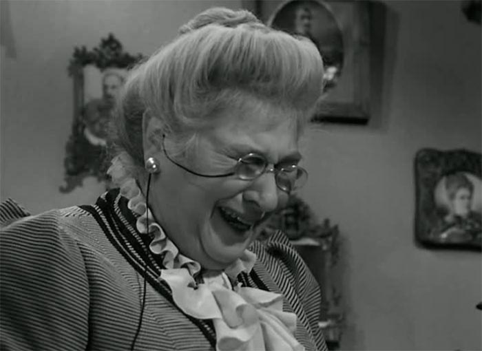 Кадр из фильма Драма кадр Драма 7