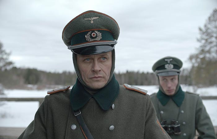 Кадр из фильма Лётчик кадр Лётчик 9