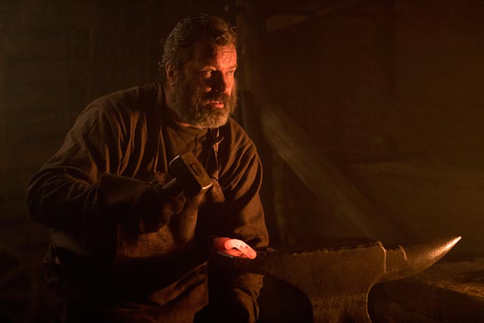 Кадр из фильма Лётчик кадр Лётчик 10