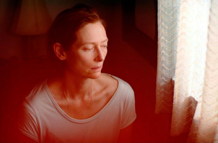 Кадр из фильма Память кадр Память 10