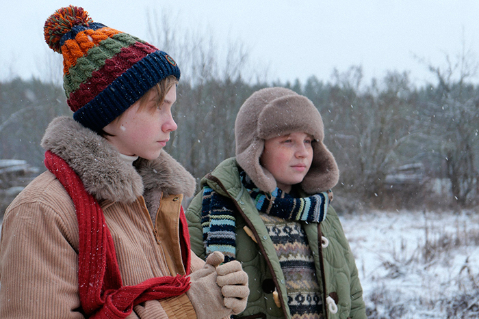 кадр Драники 2