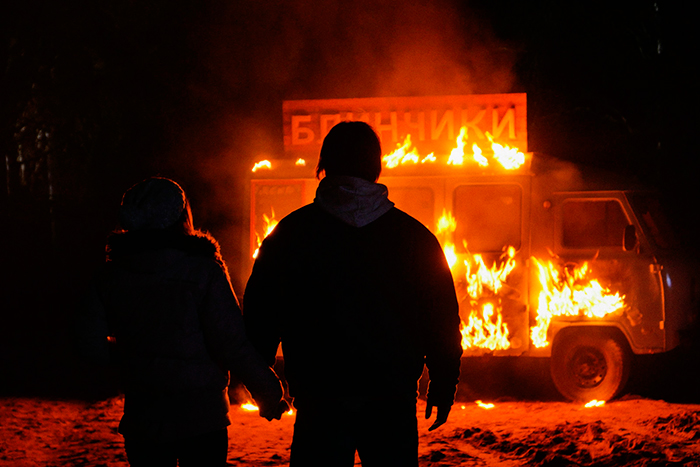 кадр Драники 9