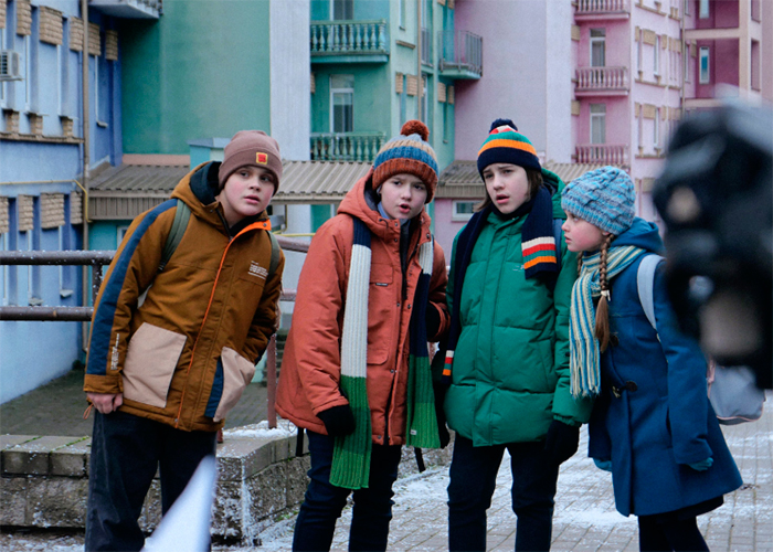 кадр Драники 11