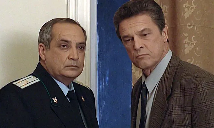 кадр Дронго 3