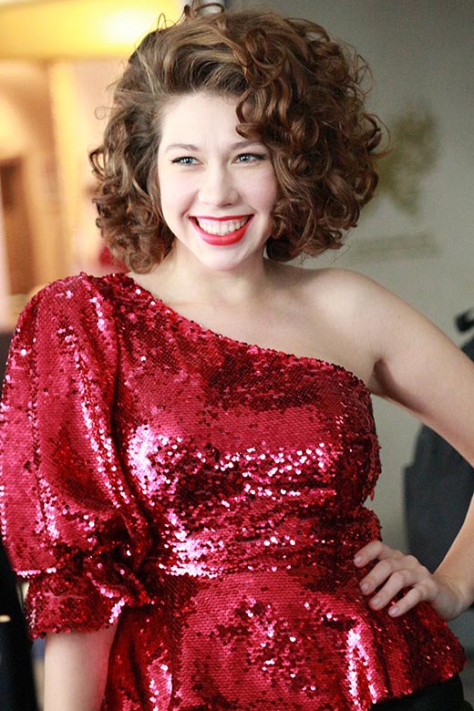 кадр Друг на продажу 5