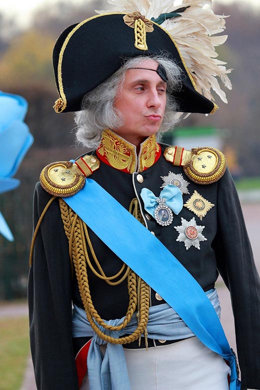 кадр Друг на продажу 6