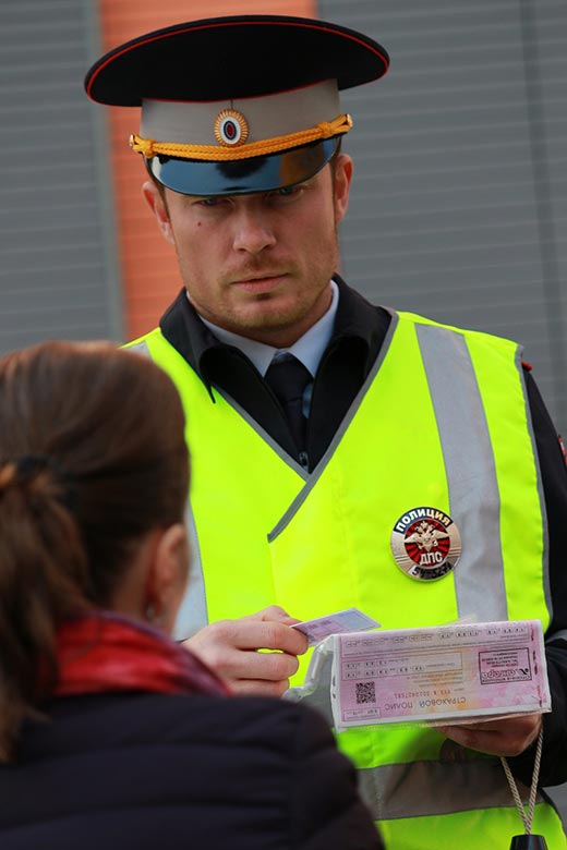 кадр Друг на продажу 9