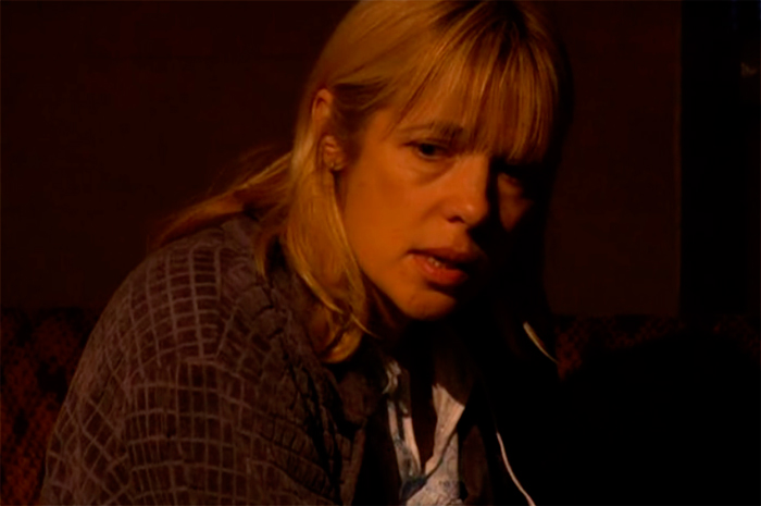 кадр Другая женщина, другой мужчина 2