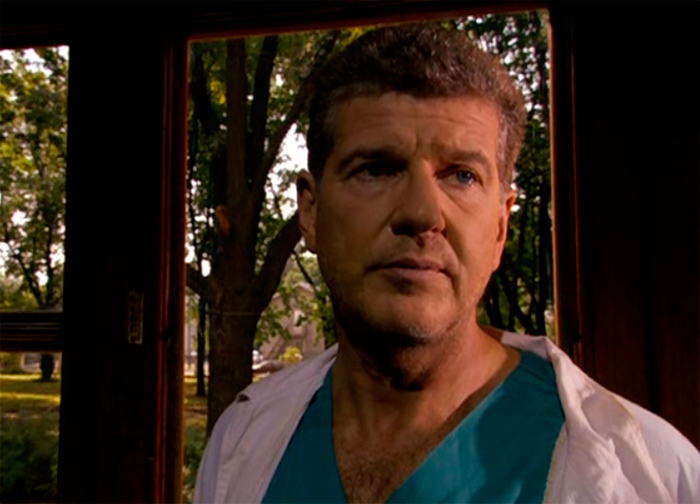 кадр Другая женщина, другой мужчина 3