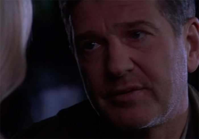 кадр Другая женщина, другой мужчина 4