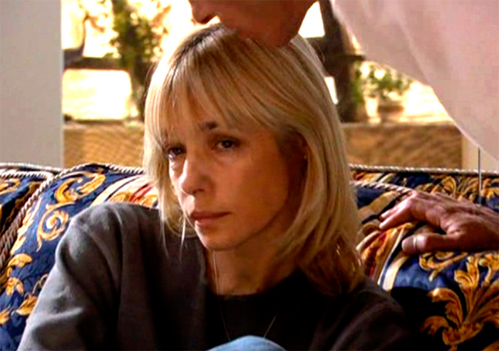 кадр Другая женщина, другой мужчина 5