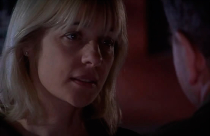 кадр Другая женщина, другой мужчина 6