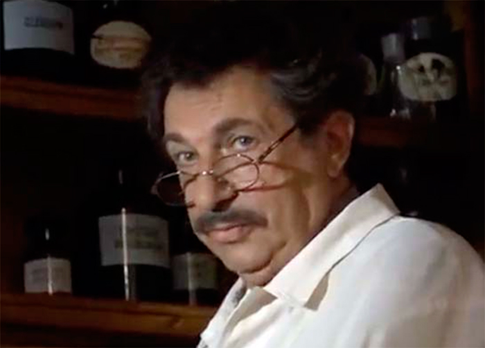 кадр Другая женщина, другой мужчина 7