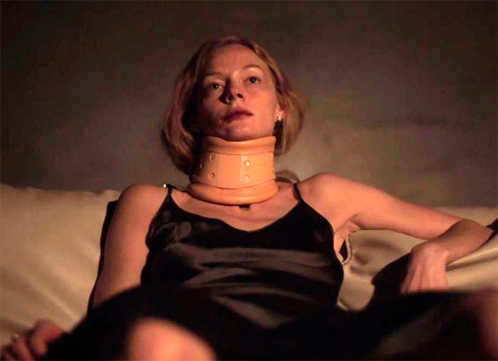 кадр Другое имя 3