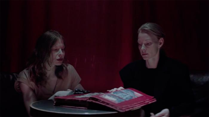 кадр Другое имя 4