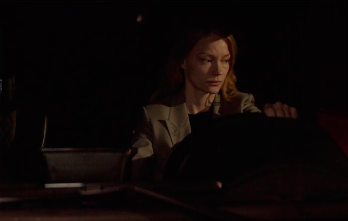 кадр Другое имя 5