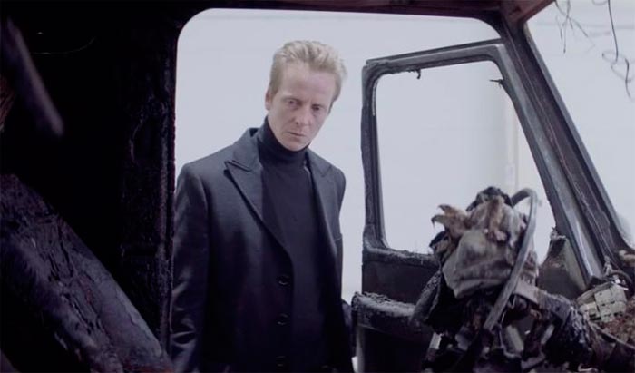 кадр Другое имя 6