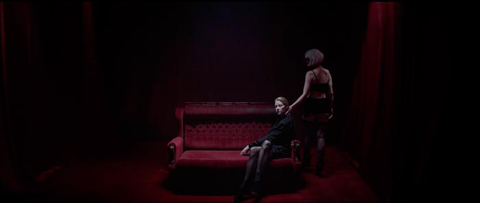 кадр Другое имя 7