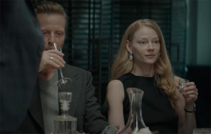 кадр Другое имя 9