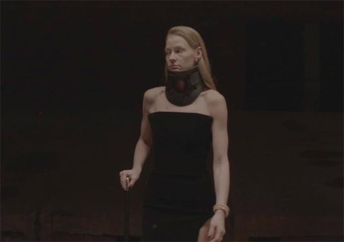 кадр Другое имя 10