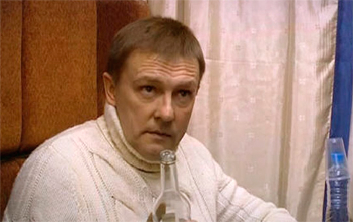 Кадр из фильма Дубля не будет кадр Дубля не будет 3