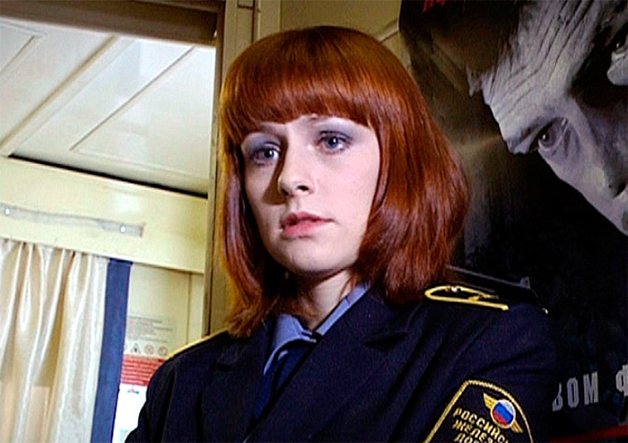 Кадр из фильма Дубля не будет кадр Дубля не будет 7