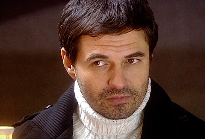 Кадр из фильма Дубля не будет кадр Дубля не будет 8