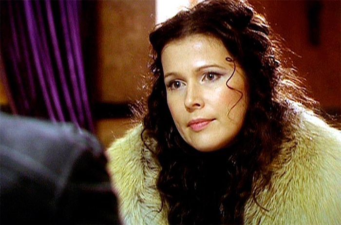 Кадр из фильма Дубля не будет кадр Дубля не будет 9