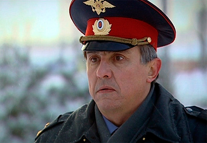 Кадр из фильма Дубля не будет кадр Дубля не будет 11