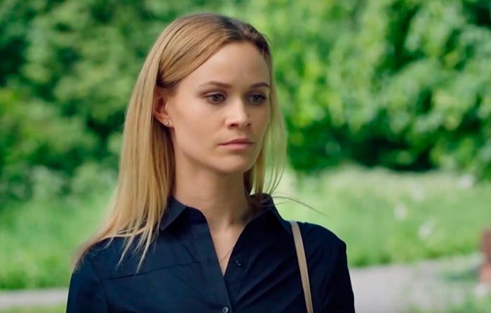 кадр Дуэль королев 2