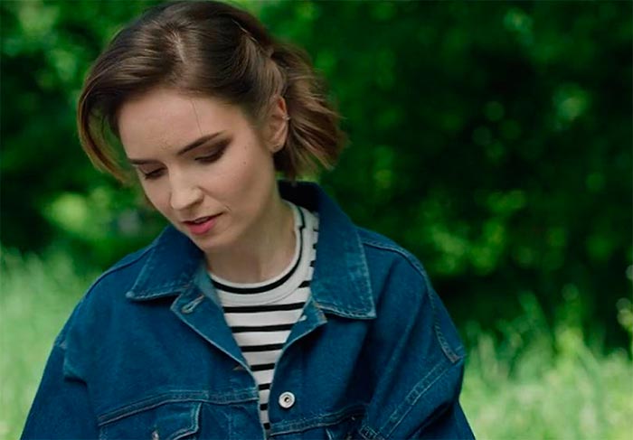 кадр Дуэль королев 4