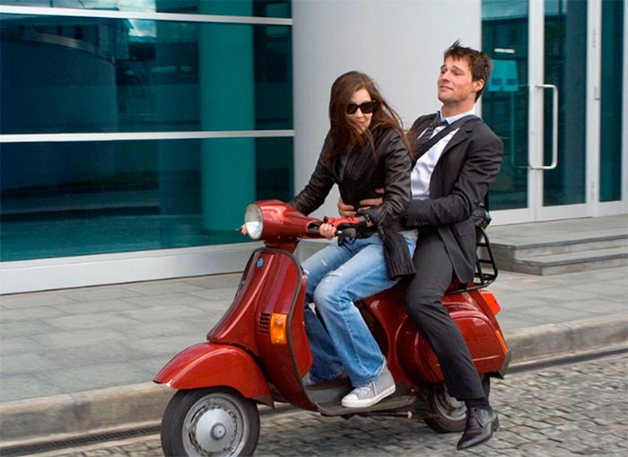 Кадр из фильма ДухLess кадр ДухLess 3