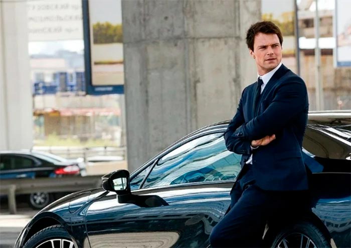 Кадр из фильма ДухLess кадр ДухLess 8