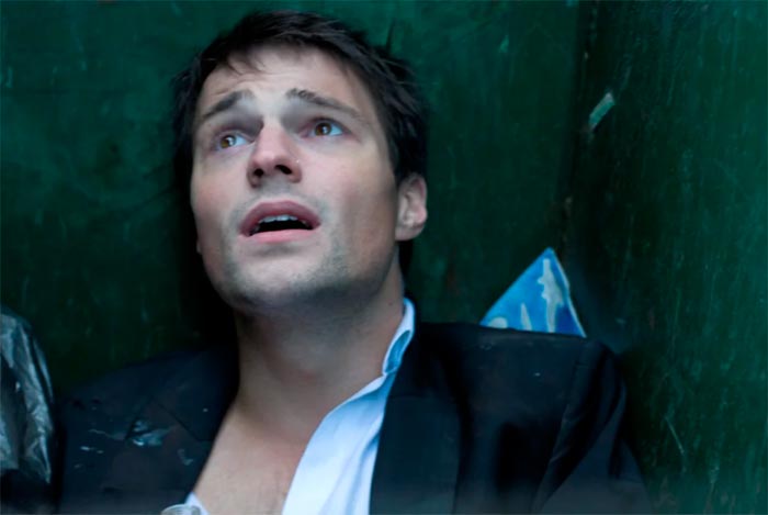 Кадр из фильма ДухLess кадр ДухLess 11