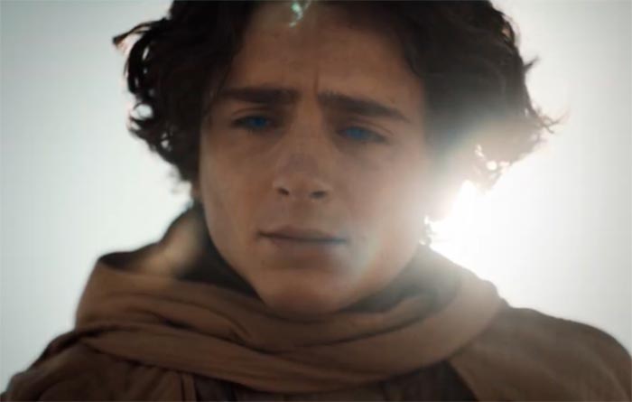 Кадр из фильма Дюна 2 кадр Дюна 2 4