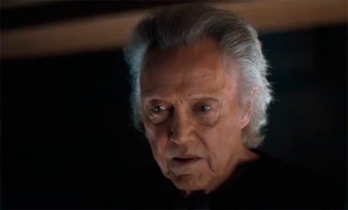 Кадр из фильма Дюна 2 кадр Дюна 2 5