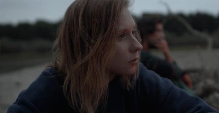 Кадр из фильма Дунай кадр Дунай 3