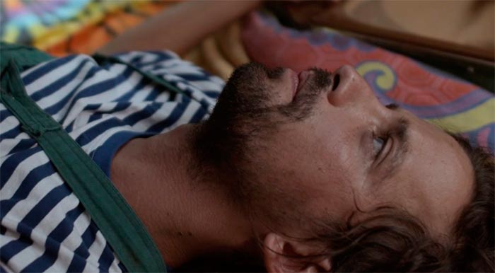 Кадр из фильма Дунай кадр Дунай 8