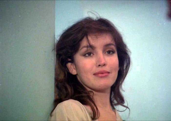 Кадр из фильма Дура кадр Дура 5