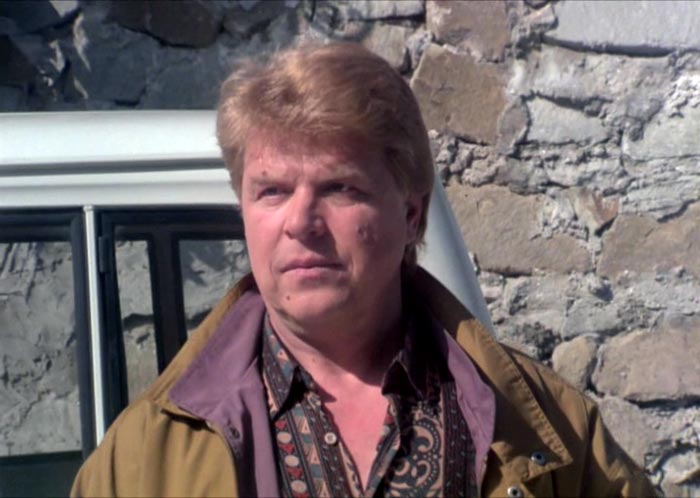 Кадр из фильма Дура кадр Дура 7