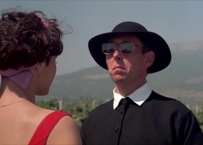 Кадр из фильма Дура кадр Дура 8