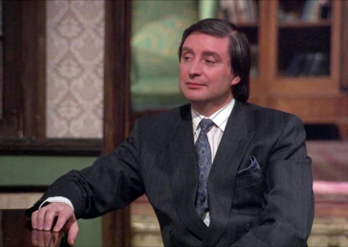 Кадр из фильма Дура кадр Дура 11