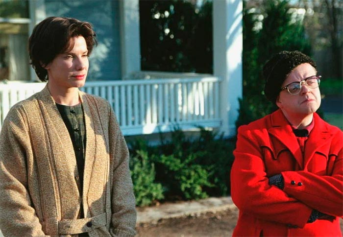 Кадр из фильма Дурная слава кадр Дурная слава 2