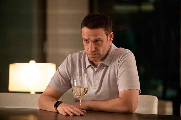 кадр Дурные деньги 4